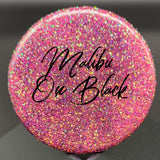 Fine Lux Iridescent: Malibu