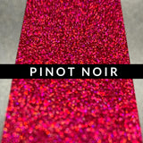 Fine Holographic: Pinot Noir