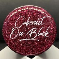 Fine Metallic: Cabernet