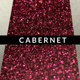 Fine Metallic: Cabernet