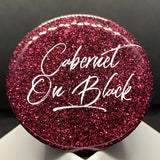 Fine Metallic: Cabernet
