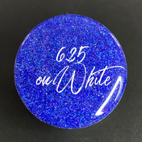 Fine Holographic: 625