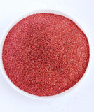 Fine Holographic: Ooohhh...Sebastian