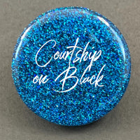 Fine Holographic: Courtship
