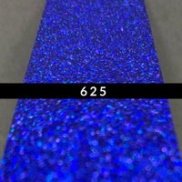 Fine Holographic: 625