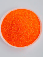Fine Fluorescent: Nemo