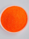 Fine Fluorescent: Nemo