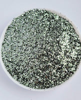 .015 Fine Diamond Series: Artemis