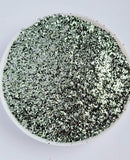 .015 Fine Diamond Series: Artemis
