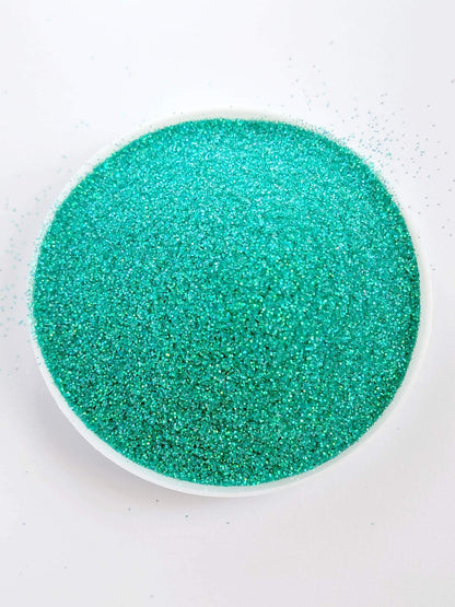 Fine Iridescent: Heart Of Tafiti