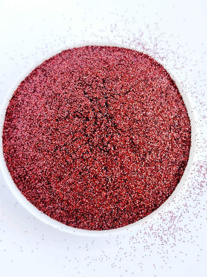 Fine Holographic: Mr Crabz LE