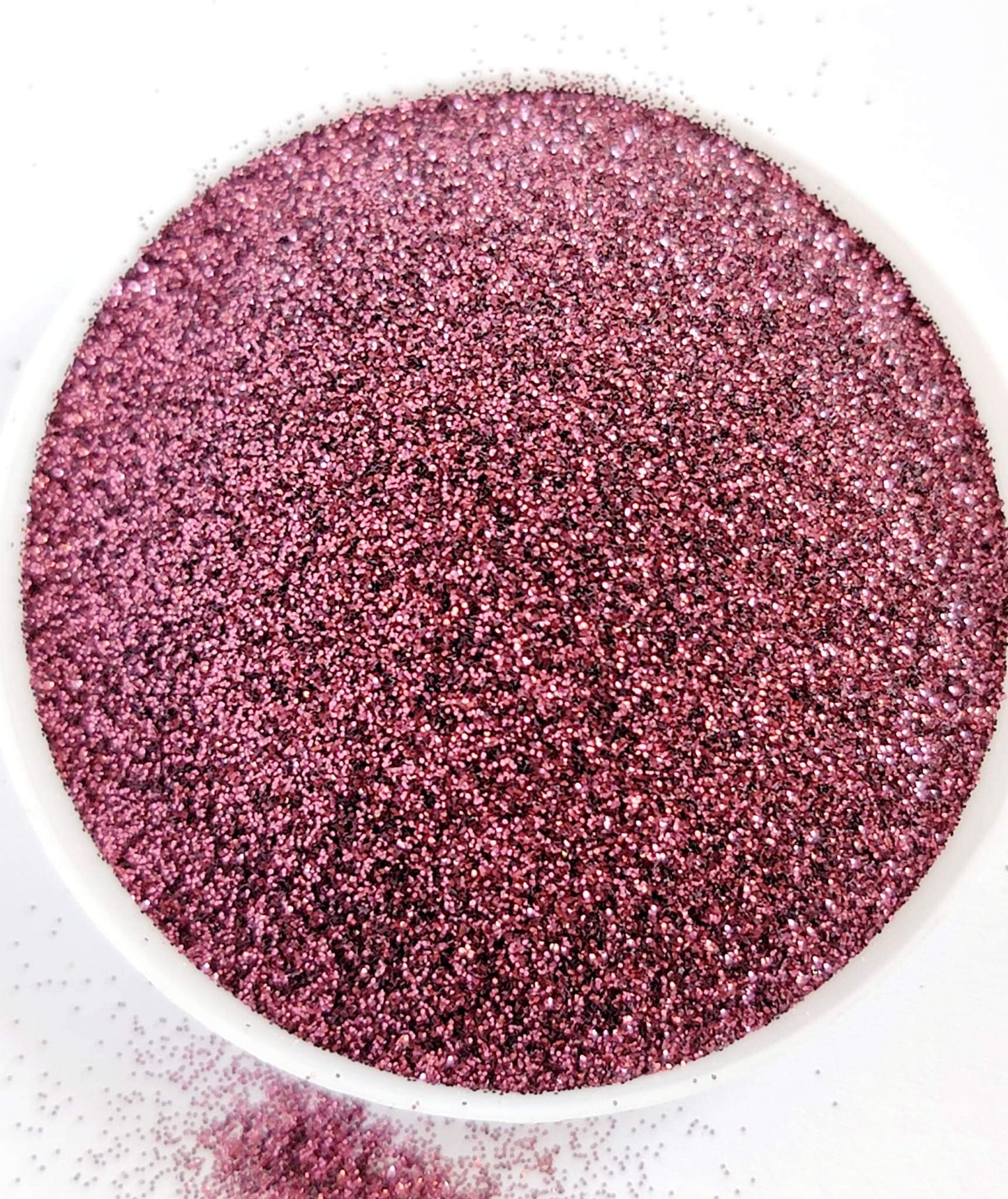 Fine Metallic: Cabernet