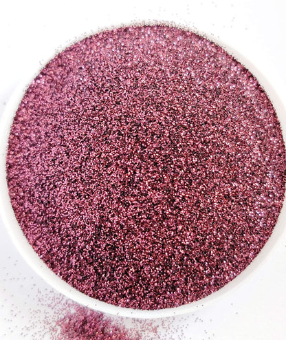 Fine Metallic: Cabernet