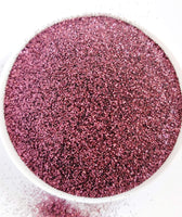 Fine Metallic: Cabernet