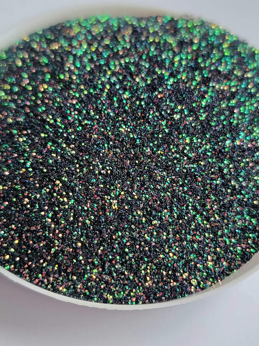 Fine Chameleon: Watermelon Crawl