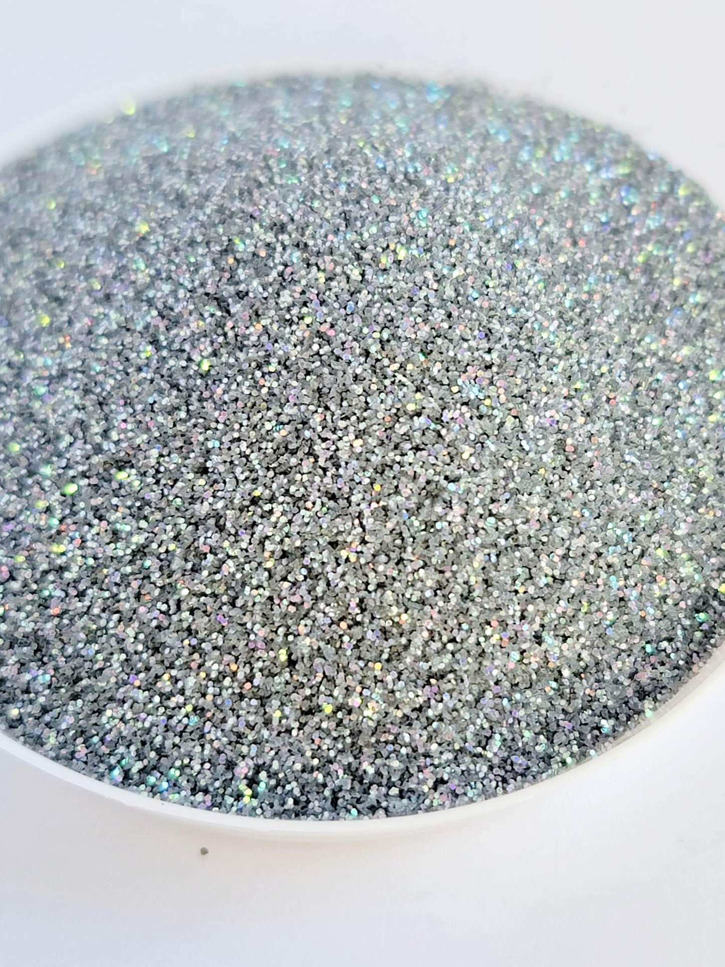 Fine Chameleon: Moon Stone