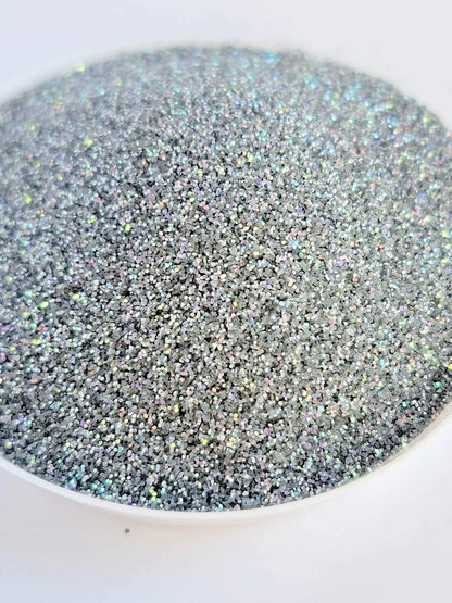 Fine Chameleon: Moon Stone