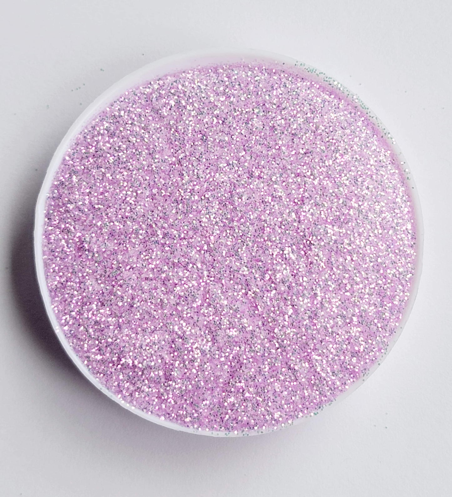 Fine Iridescent: Wish I Was Back in Texas (SHAKER ONLY)
