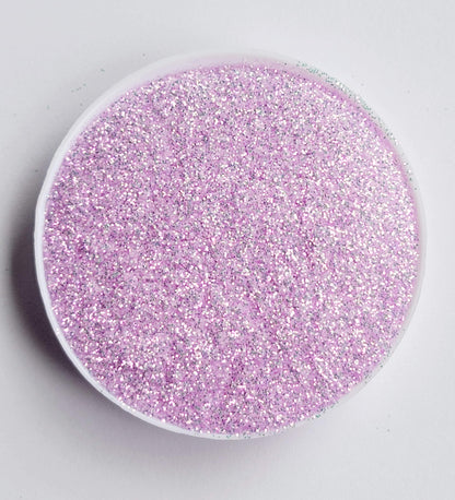 Fine Iridescent: Wish I Was Back in Texas (SHAKER ONLY)
