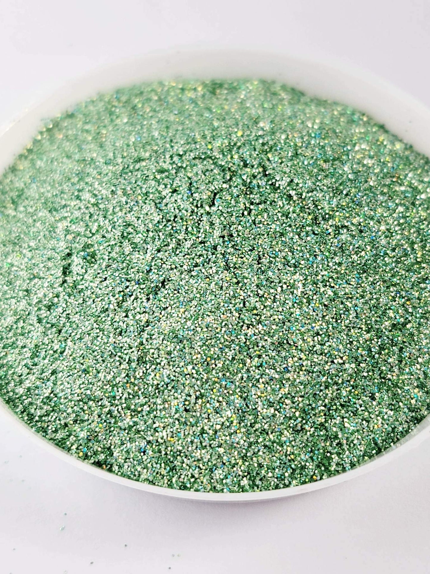 Fine Super Holographic: What If You Fly? SUPER HOLO