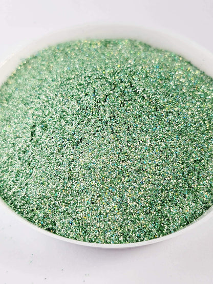 Fine Super Holographic: What If You Fly? SUPER HOLO