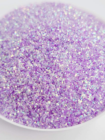 Tropic Fine Iridescent: Tropical Storm