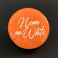 Fine Fluorescent: Nemo
