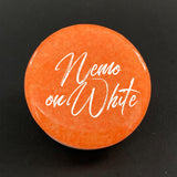 Fine Fluorescent: Nemo