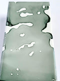 GGE Alcohol Ink: Evergreen