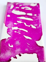 GGE Alcohol Ink: Aurora