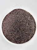 Fine Metallic: Espresso Bean (SHAKER ONLY)
