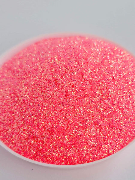 Fine Lux Iridescent: Malibu
