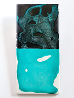 GGE Alcohol Ink: Sea Gem - Shimmer