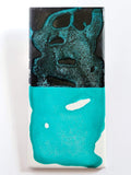 GGE Alcohol Ink: Sea Gem - Shimmer