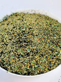 .015 HoloGem Fine SUPER HOLO 2oz: Alexandrite