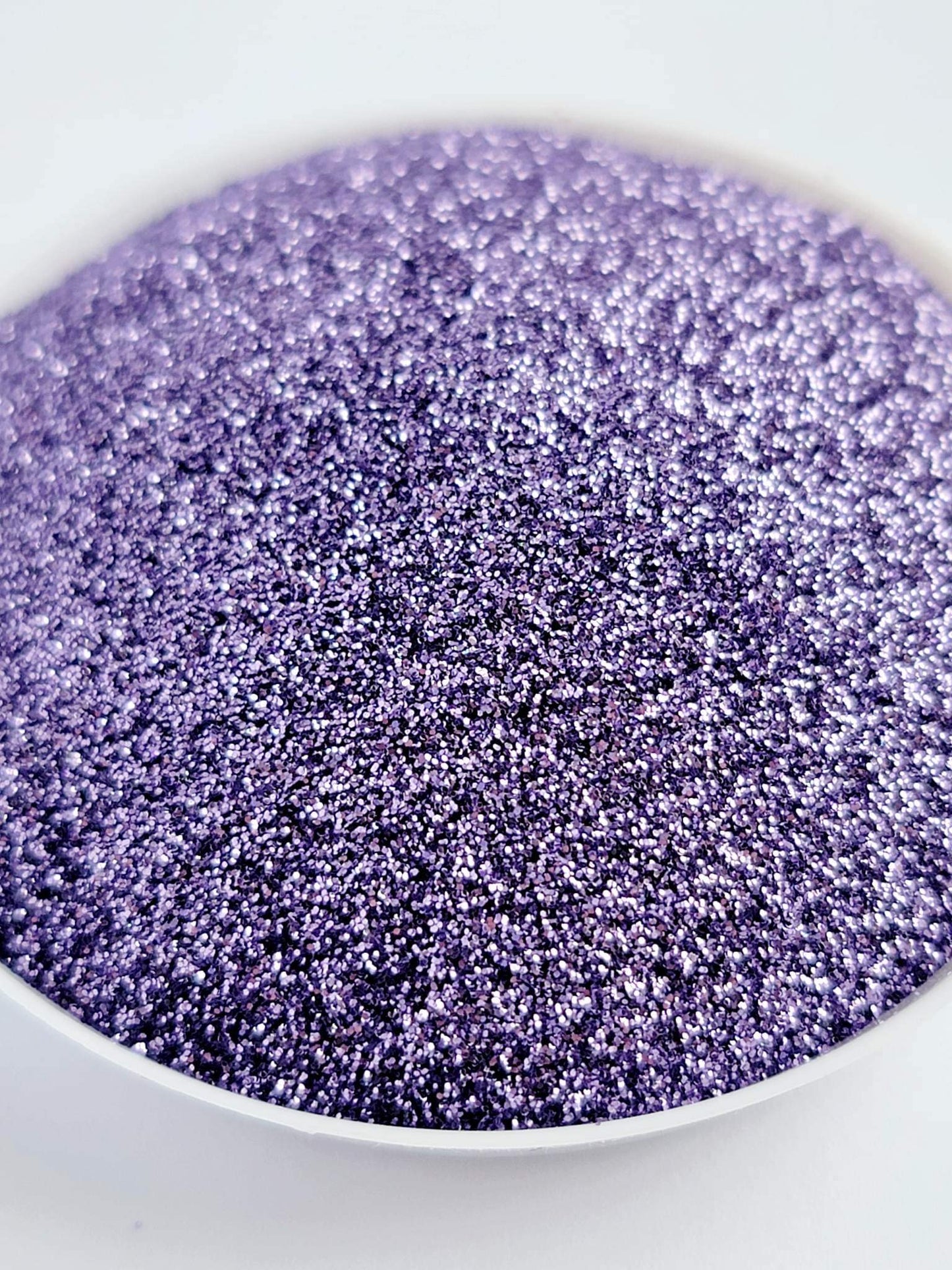 Fine Metallic: Smitten Kitten