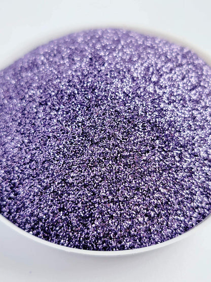 Fine Metallic: Smitten Kitten