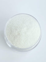Iridescent Ultra Fine Glitter Dust 1oz: AVALANCHE 1/360