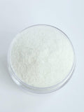 Iridescent Ultra Fine Glitter Dust 1oz: AVALANCHE 1/360