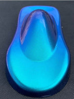 Chameleon Pigments 5g Cool Colors
