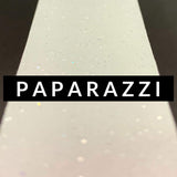 Fine Metallic: Paparazzi