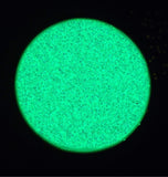 Chunky: 2oz Glow Opal to Green