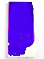 GGE Alcohol Ink: Blueberry