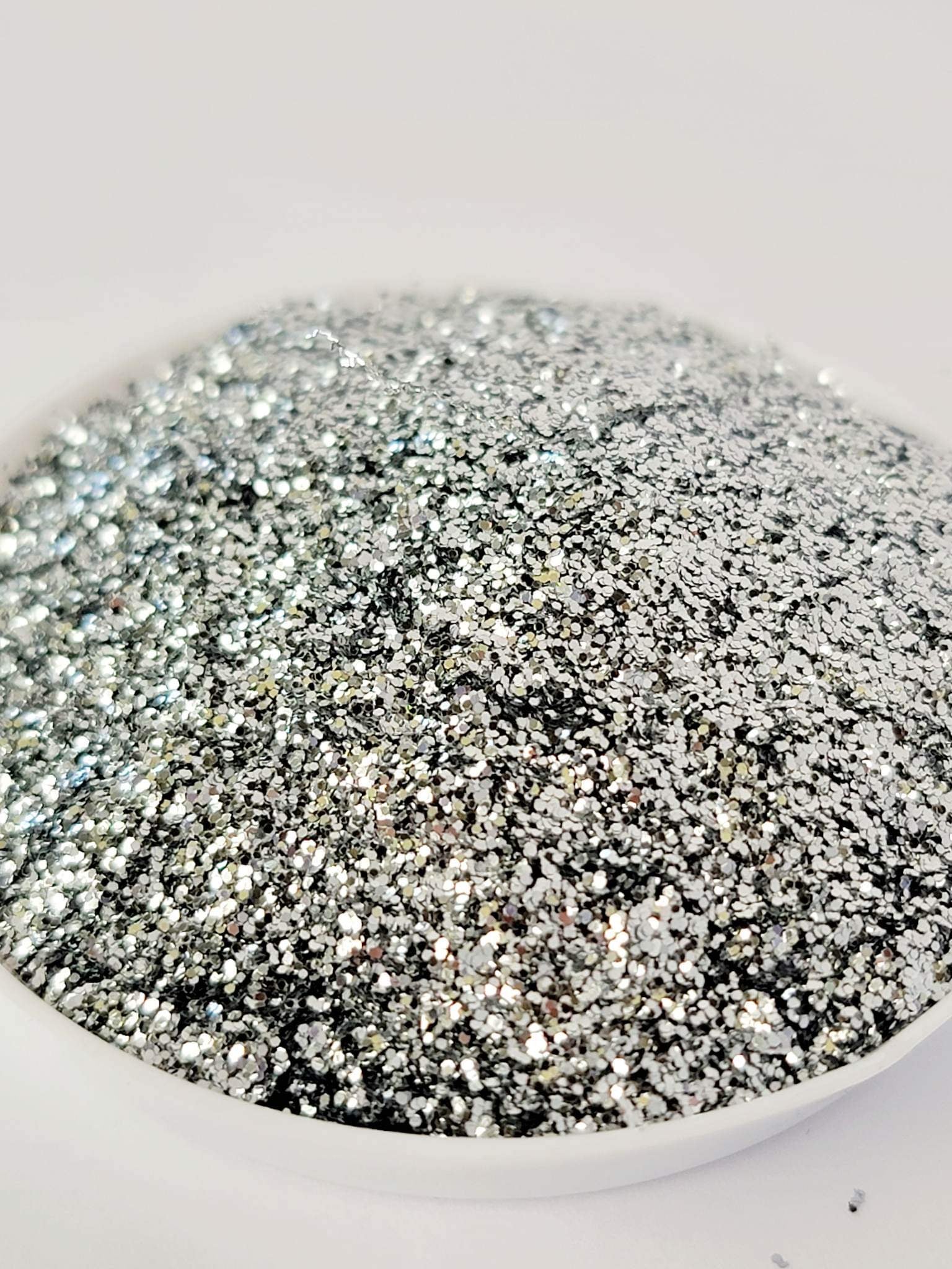015 Glitter – Glitzy Glitter Express