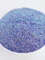 Fine Lux Iridescent: 2oz Kitty!!