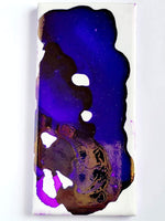 GGE Alcohol Ink: Acai
