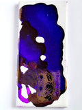 GGE Alcohol Ink: Acai