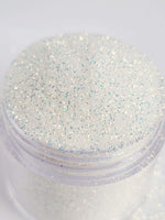 2OZ Fine Iridescent Opal: Masquerade