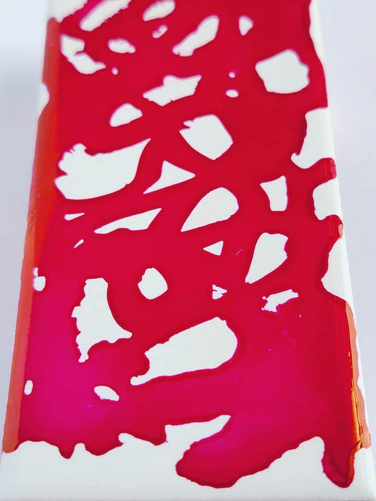 GGE Alcohol Ink: Bombshell