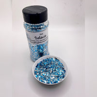 Diamond Series Chunky Mix: Salacia (SHAKER ONLY)